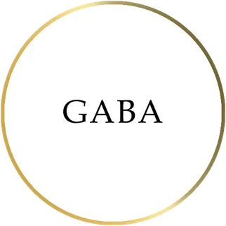 icon-gaba