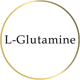 icon-glutamine