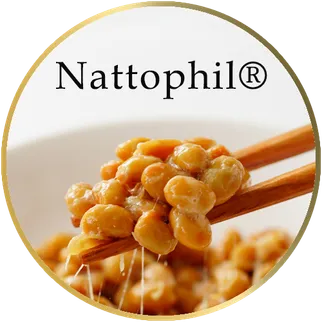 icon-natto