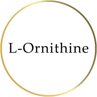 icon-orni