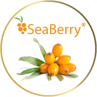 icon-seaberry