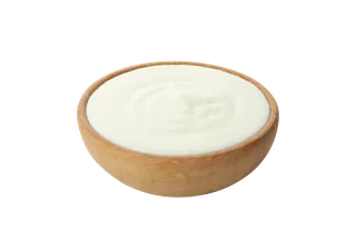 yogurt