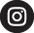 IconIGBlack