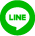 Line0