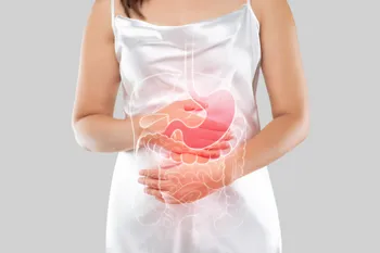 illustration-internal-organs-is-woman-body-against-gray-background