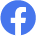 Facebook0