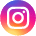 IG0(2)