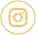 IconIGgold