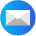 Mail0