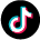 Tiktok0(1)