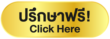 247af8c5-5fb0-43f9-ad16-c371fd29ca70