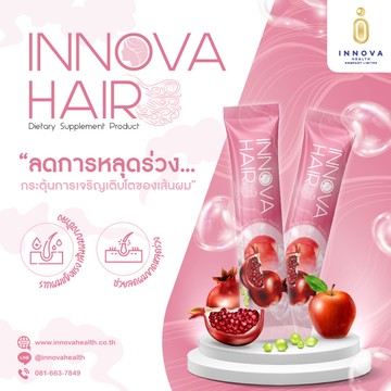 INNOVAHAIR01-100