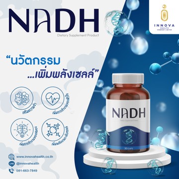 NADH-02