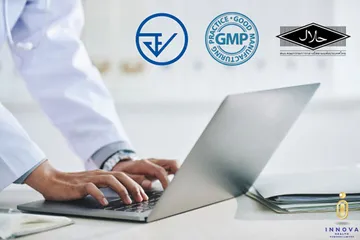 innovahealth1