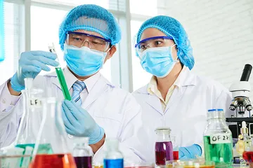 innovahealth2