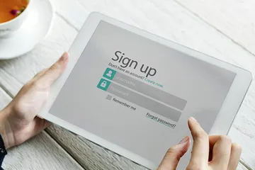 innovahealth2