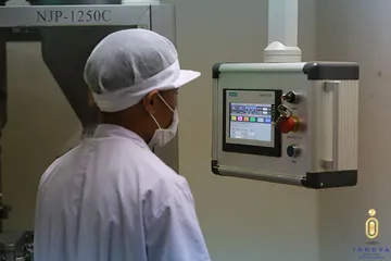 innovahealth2
