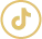 IconTiktokgold1