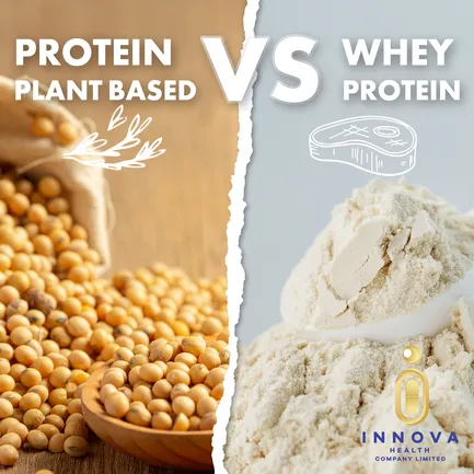 ProteinPlantBaseVSWheyProtein(1)