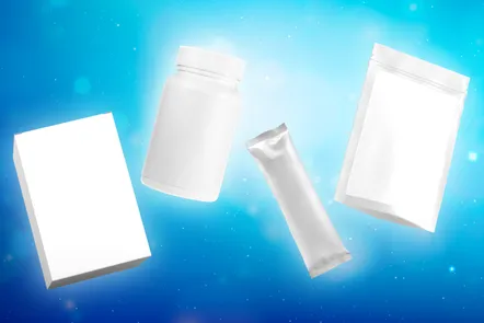 AllPackage2