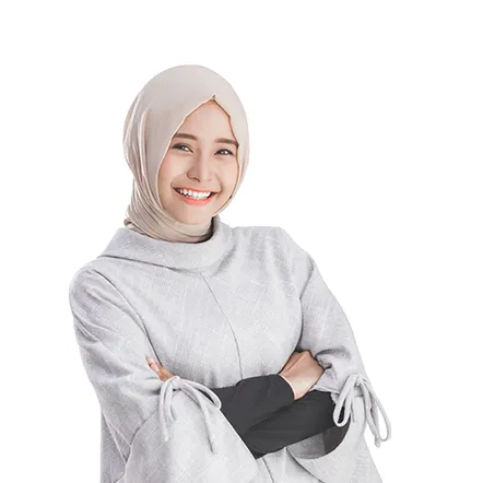 attractive-asian-female-young-muslim-womanc