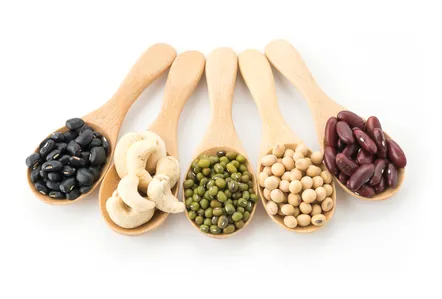 mix-beans(1)