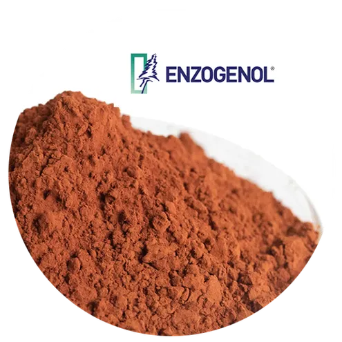 Enzogenol