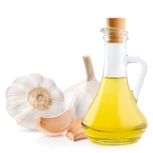 GalicOil