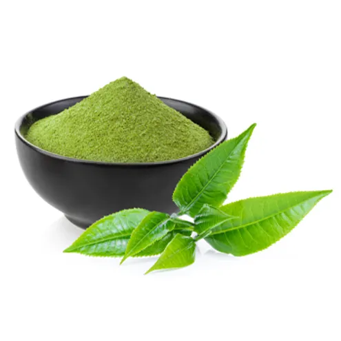 GreenTea