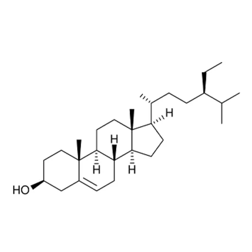 Phytosterols