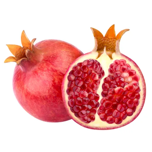 Pomegranatemini