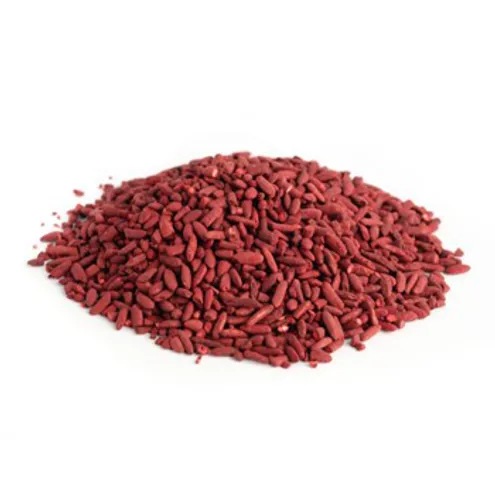 RedRiceYeastmini