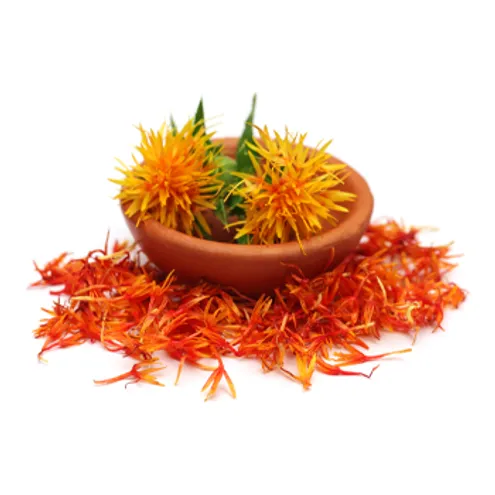 Safflowermini