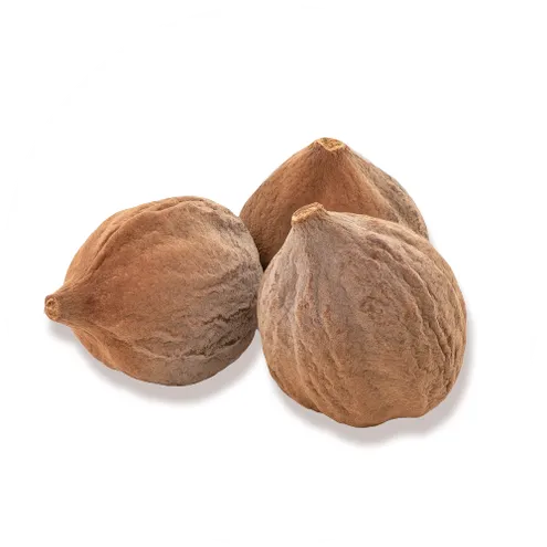 belleric