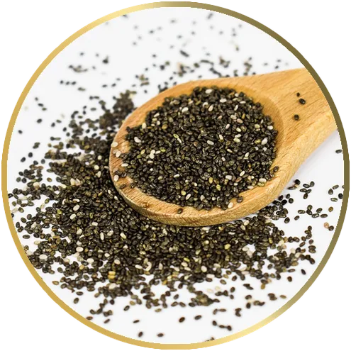 chia