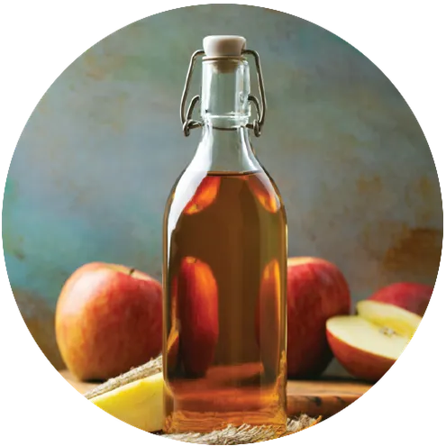 cider