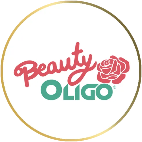 beauty oligo