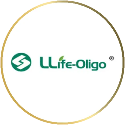 llife oligo
