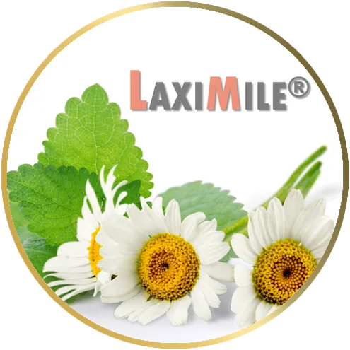 icon-Laximile