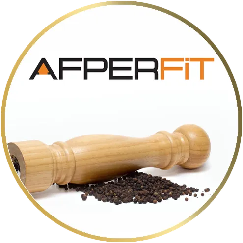 afperfit
