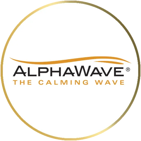 alphawave
