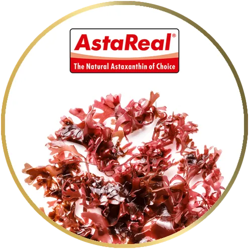 astareal