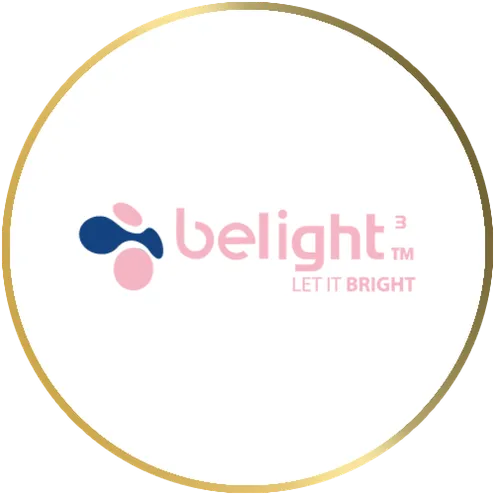 belight