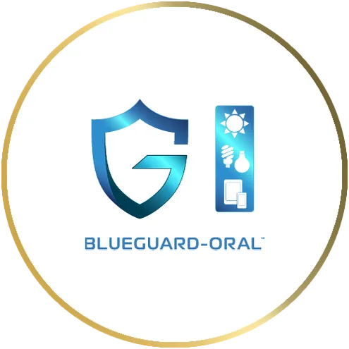 blueguard-oral