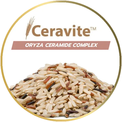 ceravite