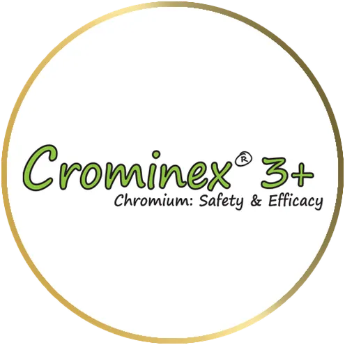 icon-crominex