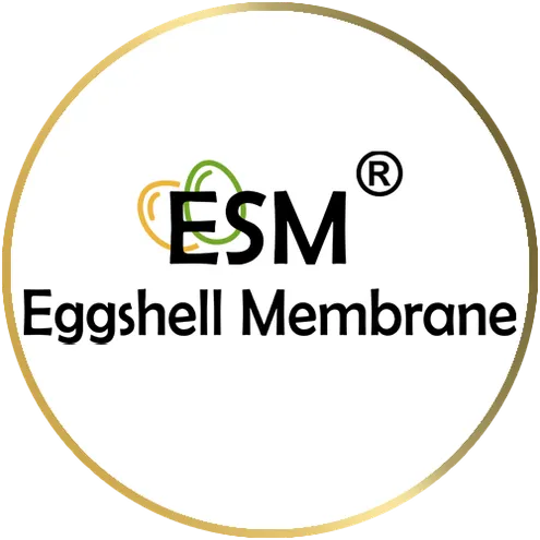esm eggmembrane