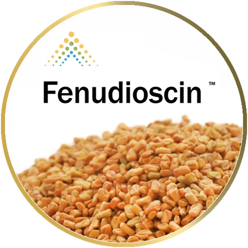 icon-fenu