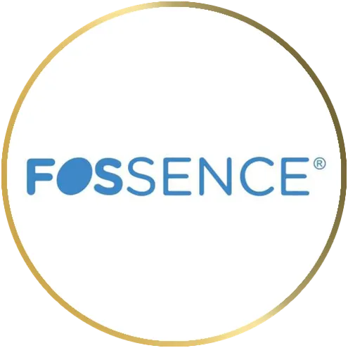 fossence