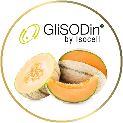 glisodin